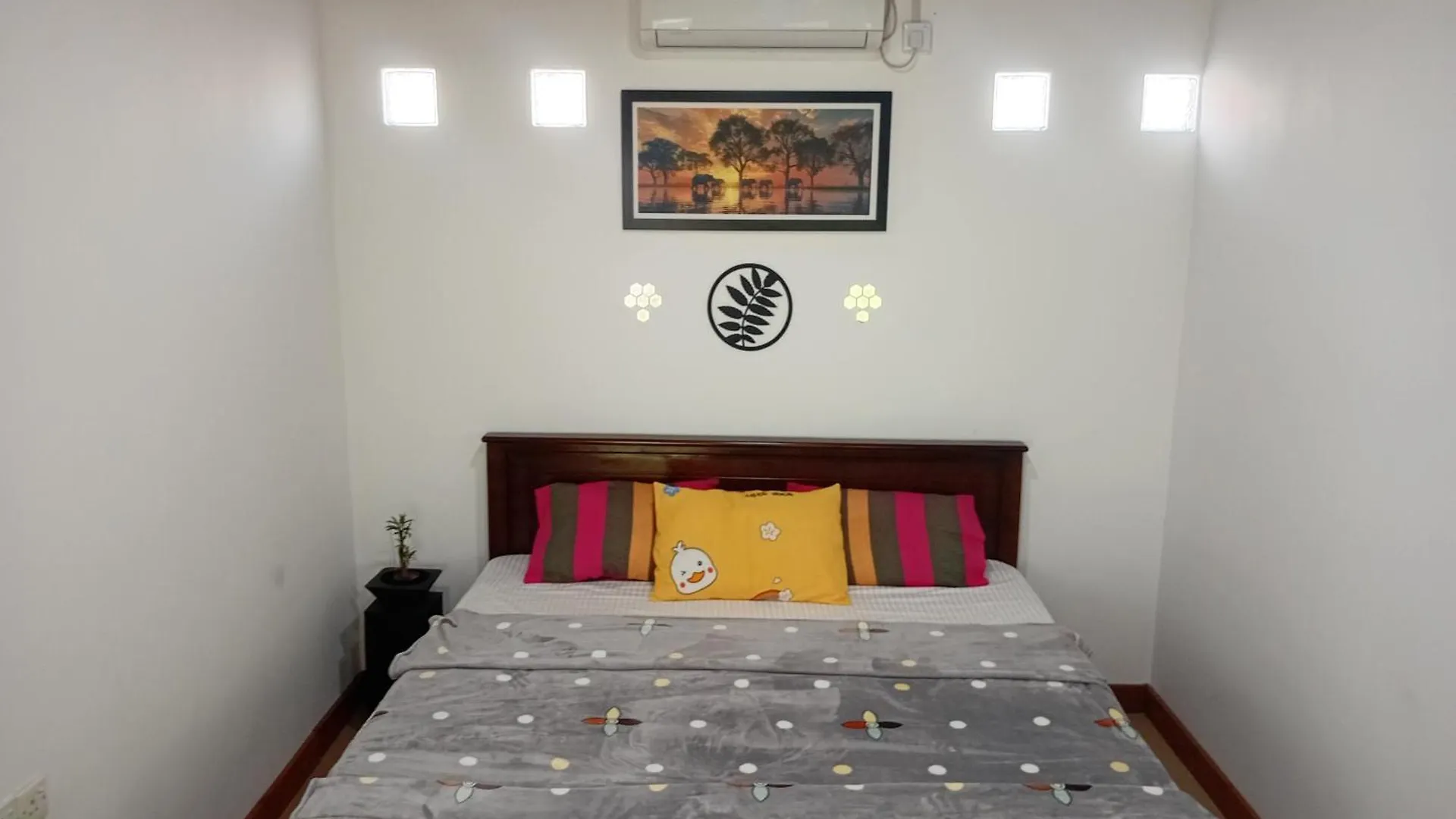 Araliya Villa Seeduwa 0*,  Sri Lanka