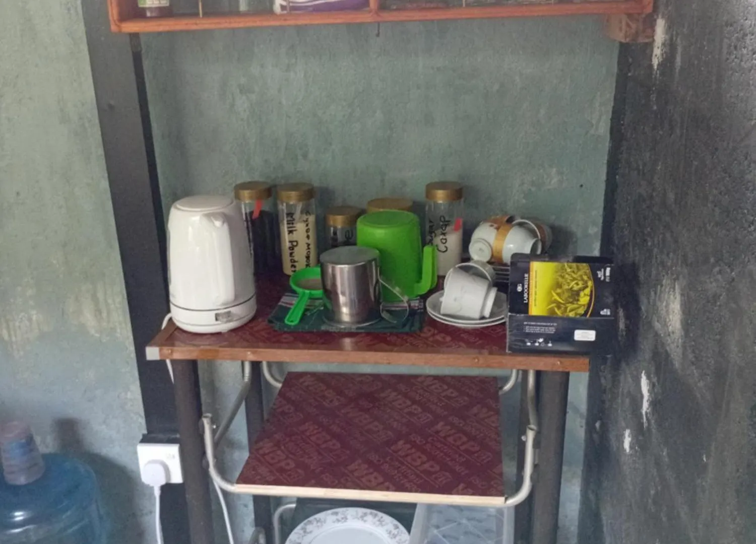 Araliya Villa Seeduwa Apartment